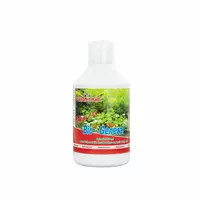 Femanga, Bio General,Ekologiczny środek przeciw glonom w akwarium, 500ml