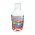 Femanga Bio live [500ml] - bakterie