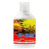 Femanga Bio Spezial [1000ml] - na sinice