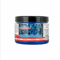 Femanga Bubble Bio Start Aquarium 500ml