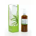 Ferka [3x250ml] - zestaw nawoz�w