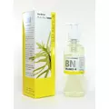 Ferka [3x250ml] - zestaw nawoz�w