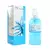 Ferka Balance K [500ml] - naw�z potasowy