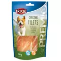 Filety Z Drobiu 100g -Chicken Filets