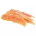 Filety Z Drobiu 100g -Chicken Filets