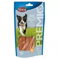 Filety z g�si Premio, 65g
