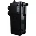 Filter AF-100 Black 10-40l (AQ)