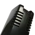 Filter AF-100 Black 10-40l (AQ)