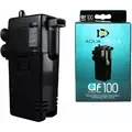 Filter AF-100 Black 10-40l (AQ)