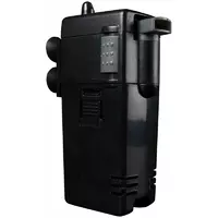 Filter AF-100 Black 10-40l (AQ)