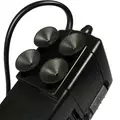 Filter AF-200 Black 50-80l (AQ)