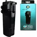 Filter AF-200 Black 50-80l (AQ)
