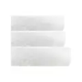 FILTER SPONGE (AQ)
