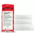 FILTER SPONGE (AQ)