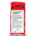 FILTER SPONGE (AQ)