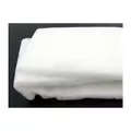 FILTER SPONGE (AQ)
