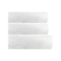 FILTER SPONGE (AQ)