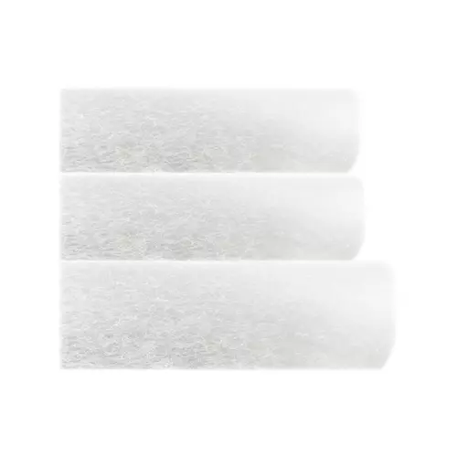 FILTER SPONGE (AQ)