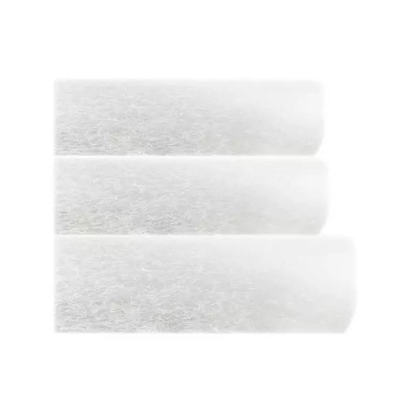 FILTER SPONGE (AQ)