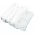FILTER WOOL (AQ)