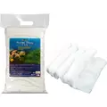 FILTER WOOL (AQ)