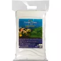 FILTER WOOL (AQ)