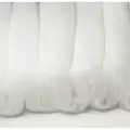 FILTER WOOL (AQ)