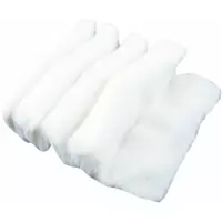 FILTER WOOL (AQ)