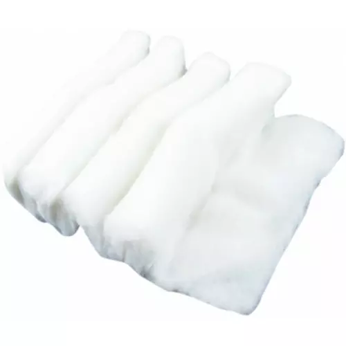 FILTER WOOL (AQ)