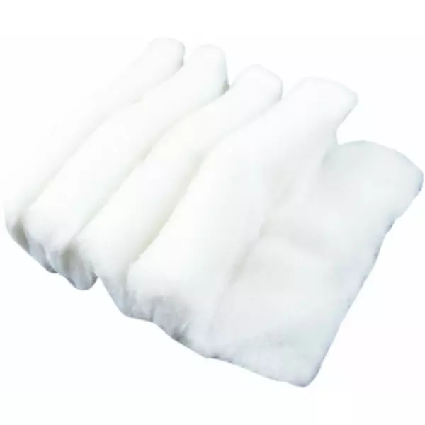 FILTER WOOL (AQ)
