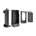 Filtr Aquael Neo 300