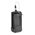Filtr Aquael Neo 300