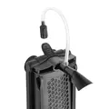Filtr Aquael Neo 300
