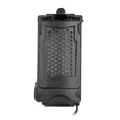 Filtr Aquael Neo 300