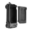 Filtr Aquael Neo 300