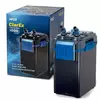 Filtr ClarEx 1000 akwariowy zewn�trzny