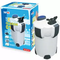 Filtr CLARON01 akwariowy zewn�trzny