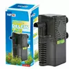 Filtr DELFIN 150