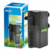 Filtr DELFIN 150