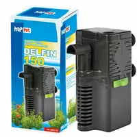 Filtr DELFIN 150