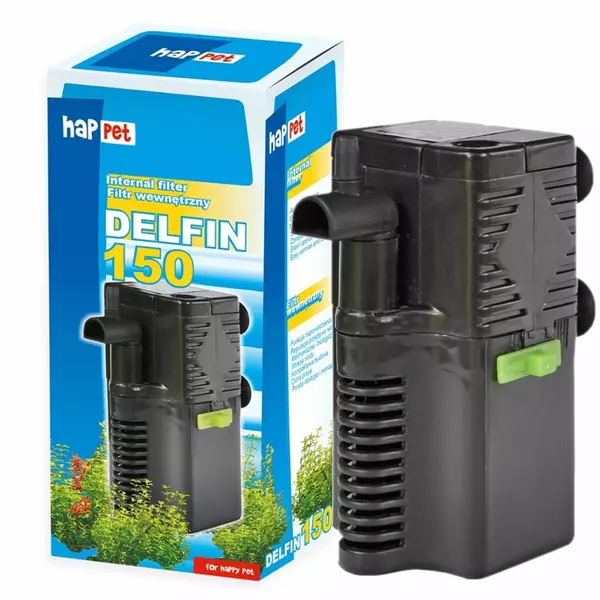 Filtr DELFIN 150
