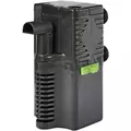 Filtr DELFIN 150
