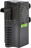 Filtr DELFIN 150