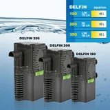 Filtr DELFIN 150