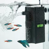 Filtr DELFIN 150