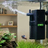 Filtr DELFIN 150