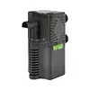 Filtr DELFIN 200