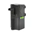 Filtr DELFIN 200