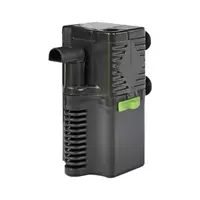 Filtr DELFIN 200