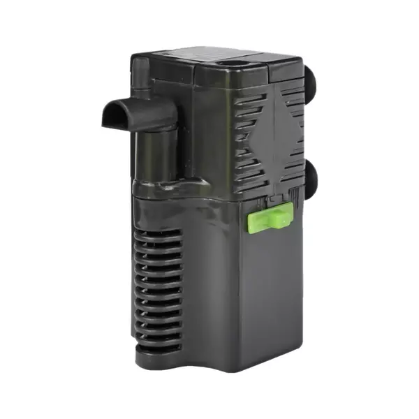 Filtr DELFIN 200